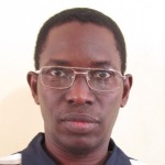 Joseph Pembe
