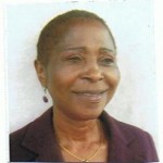 Ethel-Doris Umeh