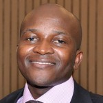 Lamech Katamba : Africa Program Manager