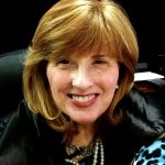 Jill Stucker : Director of Grant and Loan Programs