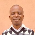 Dominique Bita’a Beling : Africa Processing Agent